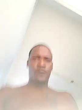 pikolo97 online show from 03/18/26, 01:47