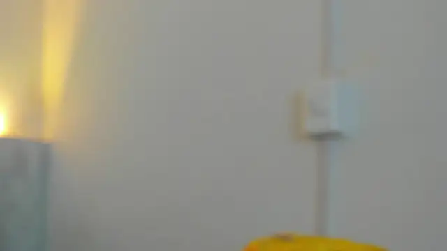Snapshot of Mariia_Cooper1 chatting on 01/07/25, 07:52 Mariia Cooper1 online show from 01/07/25, 07:52
