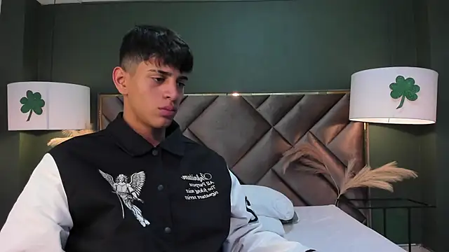 Snapshot of Tyler_Rodriguez chatting on 03/15/25, 02:56 Tyler Rodriguez online show from 03/15/25, 02:56