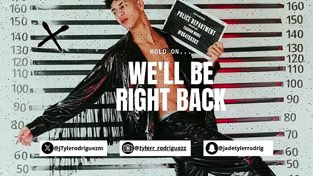 Snapshot of Tyler_Rodriguez chatting on 03/19/25, 12:26 Tyler Rodriguez online show from 03/19/25, 12:26