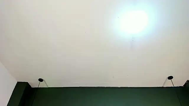 Snapshot of Tyler_Rodriguez chatting on 10/10/25, 09:08 Tyler Rodriguez online show from 10/10/25, 09:08