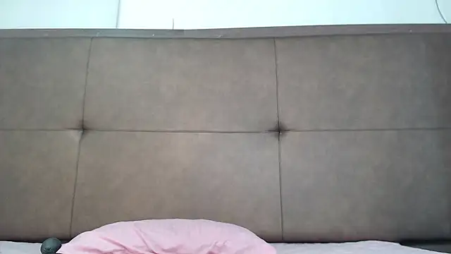 Sharon Bunny  online show from 12/07/24, 08:49