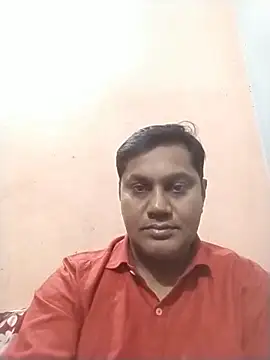 KunalKing1982 online show from 02/01/26, 06:01