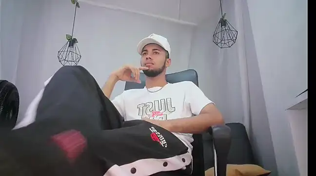 jhon ath online show from 02/05/25, 02:05