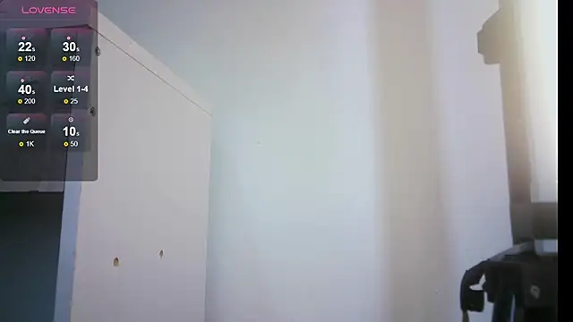 jhon ath online show from 02/12/25, 04:12