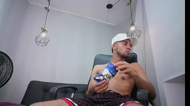 jhon ath online show from 03/03/25, 07:32