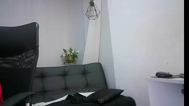 jhon ath online show from 03/11/25, 03:48