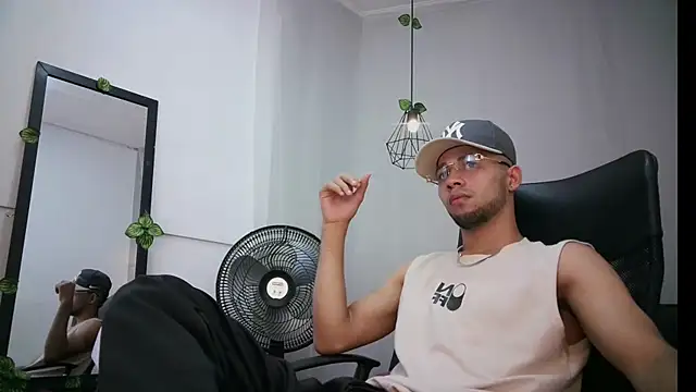 jhon ath online show from 03/12/25, 03:46