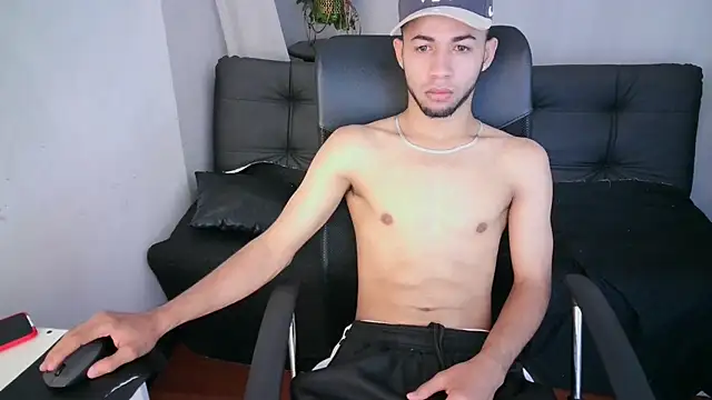 jhon ath online show from 03/19/25, 04:57