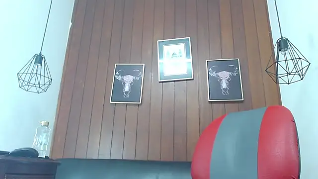 jhon ath online show from 03/22/25, 07:15