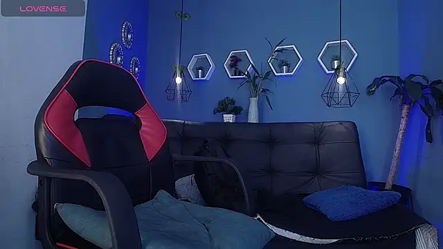 jhon ath online show from 09/20/25, 04:46