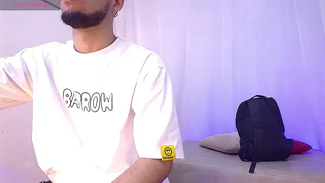 Snapshot of jhon_ath chatting on 12/03/25, 02:30 jhon ath online show from 12/03/25, 02:30