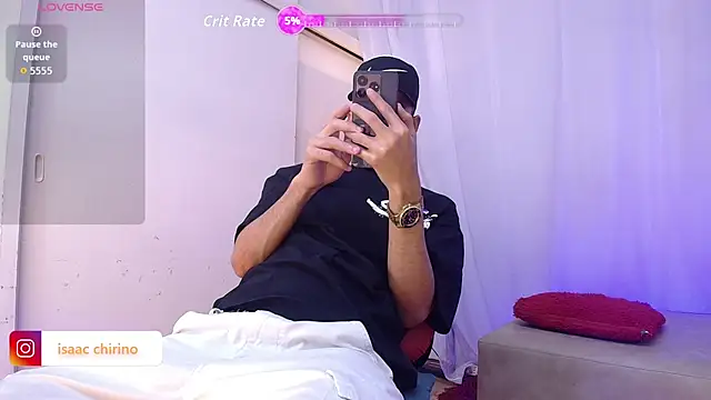 Snapshot of jhon_ath chatting on 12/17/25, 03:23 jhon ath online show from 12/17/25, 03:23