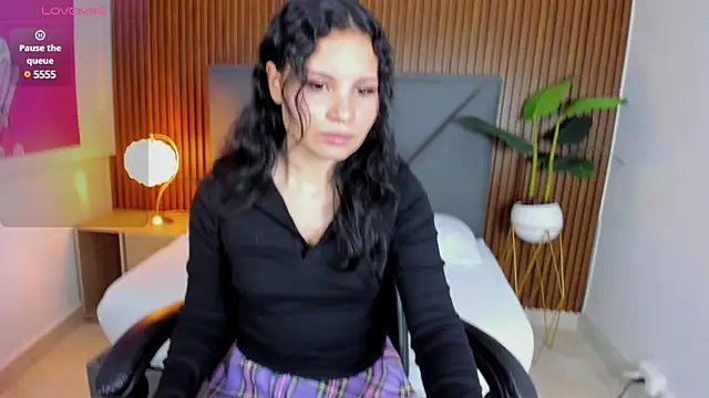 dulce natyy online show from 01/30/25, 05:19