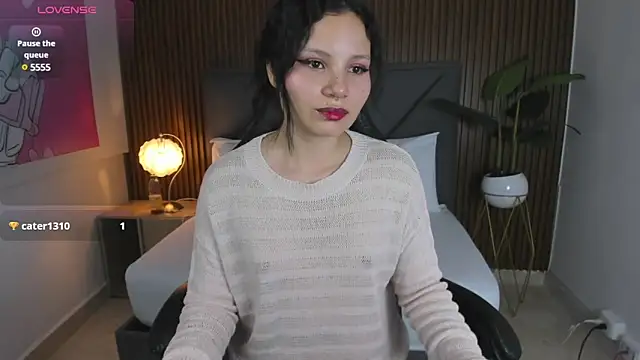 dulce natyy online show from 01/31/25, 09:05