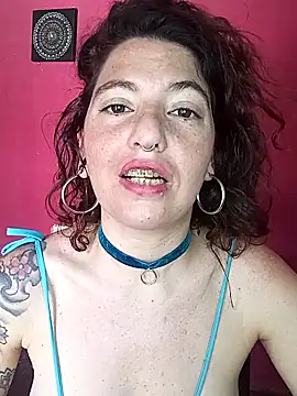 sweetbabyass online show from 11/15/25, 02:46