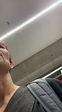 MireyaTorresGu online show from 01/18/25, 03:59