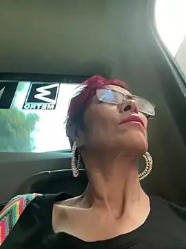 MireyaTorresGu online show from 01/18/25, 10:06