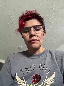 MireyaTorresGu online show from 01/22/25, 08:28