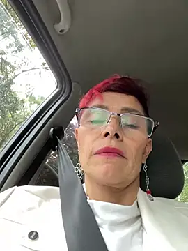 MireyaTorresGu online show from 02/03/25, 09:50