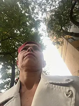 MireyaTorresGu online show from 02/08/25, 09:36