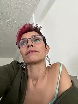 MireyaTorresGu online show from 02/18/25, 04:59