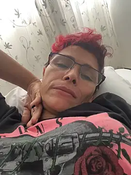 MireyaTorresGu online show from 02/26/25, 09:27