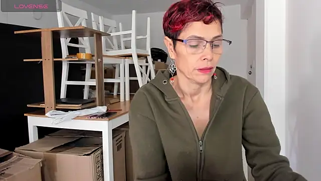 MireyaTorresGu online show from 02/28/25, 03:48