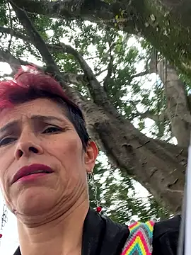 MireyaTorresGu online show from 03/05/25, 05:18