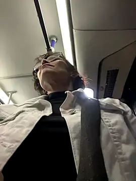 MireyaTorresGu online show from 09/21/25, 03:30