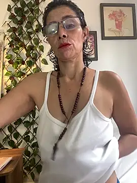 MireyaTorresGu online show from 02/21/26, 02:51