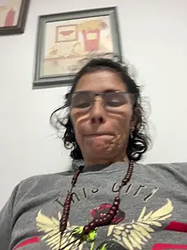 MireyaTorresGu online show from 02/25/26, 04:55