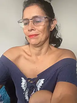 MireyaTorresGu online show from 05/14/26, 04:03