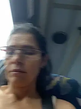 MireyaTorresGu online show from 06/24/26, 01:43