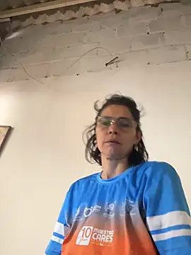 MireyaTorresGu online show from 07/01/26, 03:23