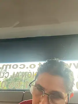 MireyaTorresGu online show from 07/10/26, 11:35