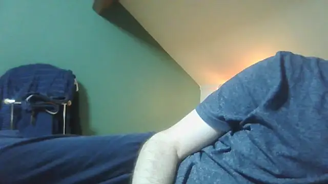 Snapshot of brtbrlss chatting on 03/16/26, 11:47 brtbrlss online show from 03/16/26, 11:47