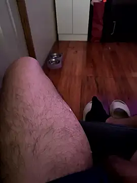 Snapshot of Manuu90 chatting on 01/05/26, 11:08 Manuu90 online show from 01/05/26, 11:08