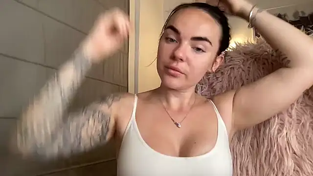 yorkshiregal online show from 02/22/25, 05:02