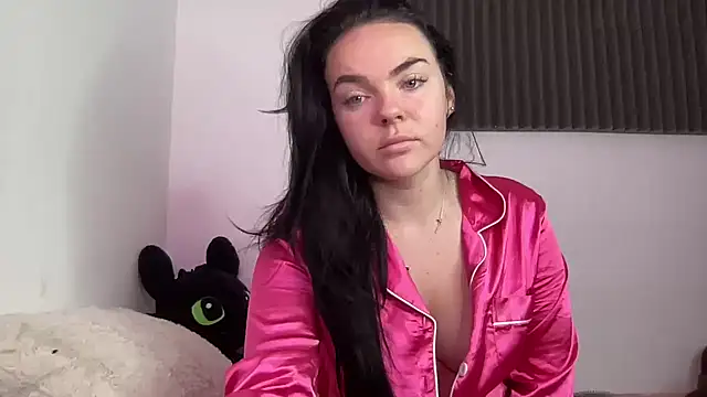 yorkshiregal online show from 01/13/26, 05:24