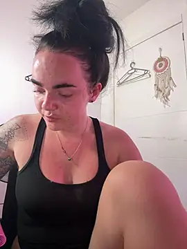 yorkshiregal online show from 07/21/26, 09:55