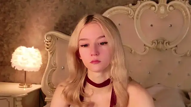 NaomiLoys online show from 02/07/26, 11:14