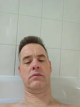 Snapshot of Hectorthyssen1 chatting on 01/03/25, 01:47 Hectorthyssen1 online show from 01/03/25, 01:47