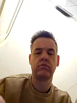 Snapshot of Hectorthyssen1 chatting on 01/18/25, 12:26 Hectorthyssen1 online show from 01/18/25, 12:26