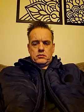 Snapshot of Hectorthyssen1 chatting on 01/23/25, 10:54 Hectorthyssen1 online show from 01/23/25, 10:54