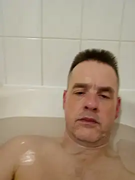 Snapshot of Hectorthyssen1 chatting on 01/29/25, 07:32 Hectorthyssen1 online show from 01/29/25, 07:32