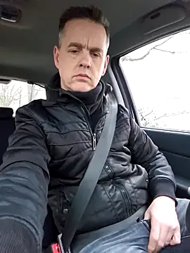 Snapshot of Hectorthyssen1 chatting on 02/12/25, 04:11 Hectorthyssen1 online show from 02/12/25, 04:11