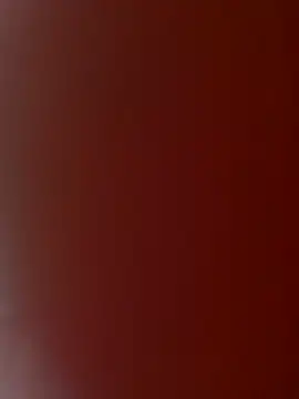 Snapshot of Hectorthyssen1 chatting on 02/16/25, 12:10 Hectorthyssen1 online show from 02/16/25, 12:10