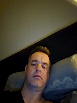 Snapshot of Hectorthyssen1 chatting on 02/23/25, 07:55 Hectorthyssen1 online show from 02/23/25, 07:55