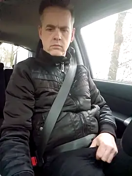 Snapshot of Hectorthyssen1 chatting on 02/24/25, 04:58 Hectorthyssen1 online show from 02/24/25, 04:58